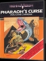 Atari  2600  -  Pharaoh's Curse (1983) (TechnoVision)